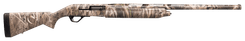 Winchester SX4 Mossy Oak 12GA Semi-Auto Waterfowl Shotgun - view 3