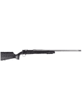 Christensen Mesa LR .300 PRC Precision Bolt-Action Rifle - view 3