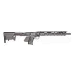 S&W M&P FPC 9mm Compact Folding Rifle - Optics Ready, Black - view 2
