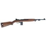 Chiappa M1-22 Classic .22LR Semi-Auto Carbine, 18" Blued Barrel - view 4