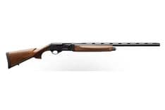 Charles Daly 601 Semi-Auto Shotgun 12GA 28" Versatile Hunter - view 3