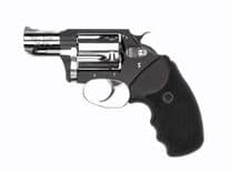 Charter Arms Undercover Lite .38 Special Revolver - 5 Rounds, Lightweight - view 2