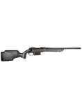 Taurus Expedition .308 Win Bolt Action Rifle, 18" Black DLC - view 2