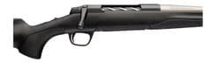 Browning X-Bolt 2 Western Hunter Special .300 Win Mag 26in Matte Stainless - view 4