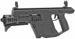 Kriss Vector G2 SDP-E .45 ACP Recoil-Optimized Semi-Auto Handgun - view 3