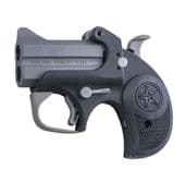 Bond Arms Backup .45 ACP Derringer - Compact Power Defense - view 3