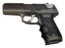 Guardian .40 Compact - 10-Round, 4.2" Precision Barrel - view 3