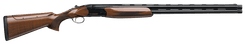 Weatherby Orion Sporting - 12GA Over/Under, 30" Barrel, Multi-Choke - view 3