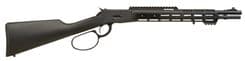 G-Force Huckleberry Tactical .357 Lever Action Rifle - Black Finish - view 2