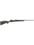 Vanguard Precision .300 Win Mag Bolt-Action Rifle - Black 24" - view 3