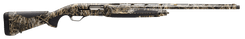 Browning Maxus II Realtree Camo 12GA Semi-Auto Shotgun, 28" Barrel - view 2