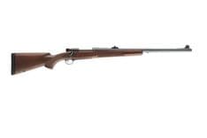 Winchester Model 70 Safari .458 Bolt-Action Rifle - view 3