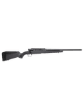 Savage Impulse Hunter .30-06 Bolt Action Rifle - Precision Beast - view 4
