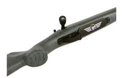 Christensen Arms Ridgeline Gen 1 .308 Win Bolt Action Rifle - Carbon Fiber - view 2