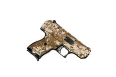 Hi-Point C9 Desert Camo 9mm - Lightweight Tactical Pistol - view 5