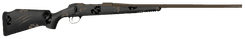 Fierce Firearms Twisted TI Rogue .300 PRC 20in - view 2