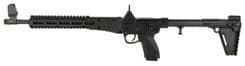 Kel-Tec Sub-2000 Gen 1 .40 S&W Semi-Auto Rifle - Glock Mag Compatible - view 2