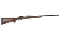 Winchester 70 Super Grade .280 Rem Bolt-Action Rifle - Classic Precision - view 3