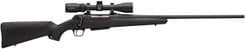 Winchester XPR .308 Bolt Rifle w/ Vortex Scope & M.O.A. Trigger - view 3
