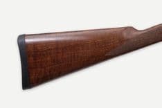 Weatherby Orion Elite 20GA SxS Shotgun - Blued Finish, Adjustable Choke - view 4