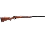 Weatherby Vanguard Sporter .22-250 Rem Bolt Action Rifle - view 5