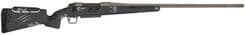 Fierce Phantom XP .300 Win Mag Bolt Rifle - Precision Camo Edition - view 2