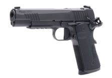Sig Sauer 1911 XSeries .45 ACP Pistol - XRAY3 Day/Night Sights - view 2