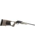 Rossi Tuffy Turkey 20GA OD Green 26" Single Shot Lightweight Shotgun - view 5
