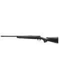 Browning X-Bolt Micro .308 Precision Bolt-Action Rifle - view 4