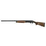 Spandau Arms S2 20 Gauge 28in Wood - view 2