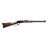 Winchester Heritage 94 Carbine .30-30 Lever-Action Rifle - Walnut Classic - view 2