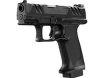 Walther PDP F-Series Pro-E 9mm 3.5in Black - view 2