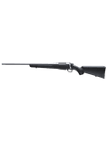 Tikka T3X Lite LH - 6.5 Creedmoor Precision Bolt Rifle, 24" - view 5