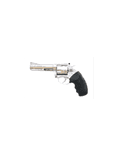 Charter Arms Pitbull 9MM DA/SA Revolver - Matte Stainless 4.2" - view 4