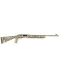 Charles Daly 635 Field Turkey 12 GA Semi-Auto Mossy Oak Shotgun - view 4