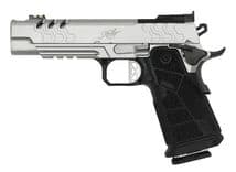 Kimber 2K11 Comp 9mm 5in Stainless - view 2