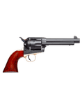 Taylor's Old Randall .357 Magnum Revolver - 5.5" Walnut Grip Classic - view 3