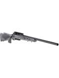Savage 220 Thumbhole Precision Bolt Shotgun - Optic Ready 20 GA - view 5