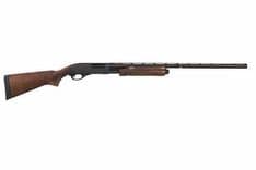 Remington 870 Express: 20 GA Pump Shotgun, 4-Round Capacity - view 2