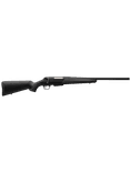 Winchester XPR SR .223 Rem Bolt Rifle - 20" Threaded Barrel - view 5