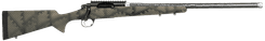 Proof Research Elevation 6.5 Creedmoor Camo Hunter Rifle 24" - view 4