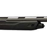 Winchester SX4 12Ga Semi-Auto Shotgun, Matte Black, 4+1 Capacity - view 2