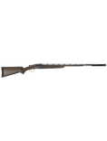 Browning BT99 Precision 12 GA Trap Shotgun - view 3