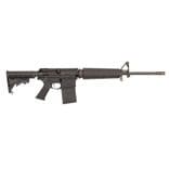 DPMS DP10 .308 WIN Semi-Auto Rifle - 18" Barrel, 20-Round Capacity - view 3
