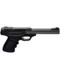 Browning Buck Mark URX .22 LR Pistol - Precision & Comfort - view 5