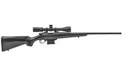Howa M1500 Carbon Stalker 7mm-08 Rem Bolt Rifle, Lightweight Precision - view 2
