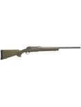 Savage 110 TrailMaster Bolt Action Rifle - .450 Bushmaster - view 2