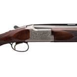 Browning Citori White Lightning 20GA Over Under Shotgun - view 4