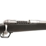 Savage 110 Storm .223 Rem Bolt Rifle - Lightweight Precision - view 3