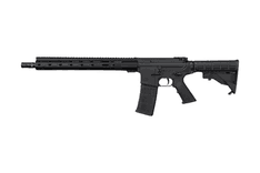 Andro ACI-15 Tactical 5.56 NATO Rifle - 30-Round Capacity - view 3